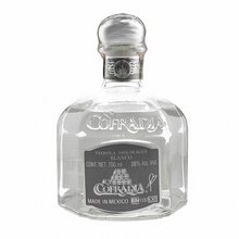 La Cofradia Blanco 38% 0.7L