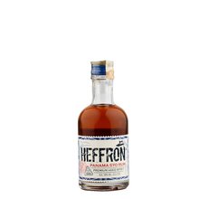 Heffron originl 5y 0.2L 38%