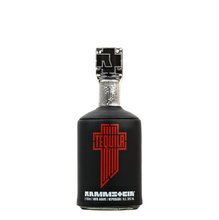 Rammstein Reposado 0.7L 38% tequila