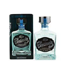 Centinela Blanco 0.7L 40% box