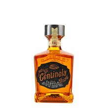 Centinela Anjo 0.7L 40%