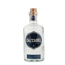 Cazcabel Blanco 0.7L 38%