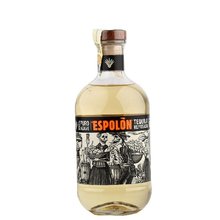 Espolon Reposado 0.7L 40%