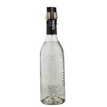 Pasote Blanco 0,7L 40%