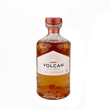 Volcan De Mi Tierra Reposado 0,7L 40%