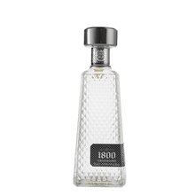 Tequila 1800 Cristalino 0,7L 38%