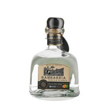 Bambarria Blanco Mango 0,7L 35%