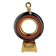 Casino Tequila Anjo 1L 40% box