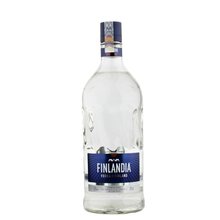 Finlandia 1.75L 40%