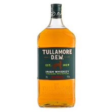 Tullamore Dew  1.75L 40%