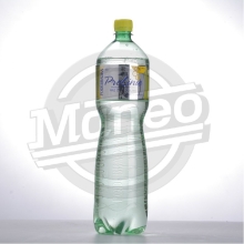 Podbradka Prolinie citron 1.5L /6ks/