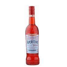 Luxardo Aperitivo Italiano 0,7L 11%