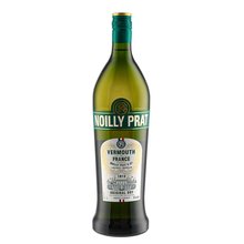 Noilly Prat Dry 1L 18%