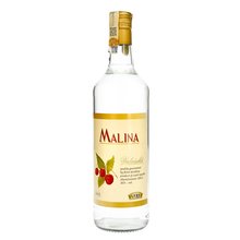 Fleret Valask Malina 1L 36%