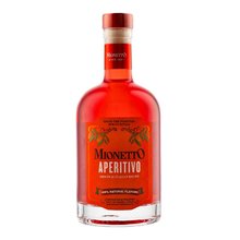 Mionetto Aperitivo 0,5L 11%