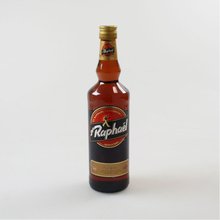 St.Raphael Ambr 0.75L 16%