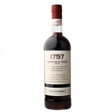 Cinzano 1757 1L 16%