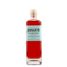 Bonanto Aperitivo 0.75L 22%