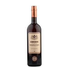 Cocchi Storico  di Torino 0,75L 16%