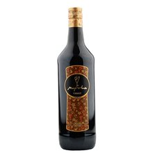 Myrrha Reserva  1L15%