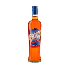 Aperitivo Villa Italia Alcohol Free 0,7L