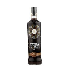 Tatransk kva 30% 0.7L  Karloff