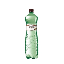 Rajec katan 1.5L /6ks/