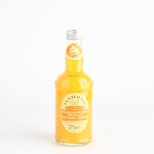 Fentimans Mandarine-Sevilla orange 275ml