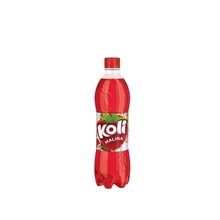 Koli malina 0.5L /12ks/