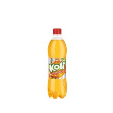 Koli oran 0.5L /12ks/