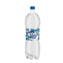 Koli soda 2L/6ks