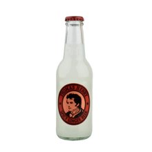 Thomas Henry Ginger Beer 0.2L