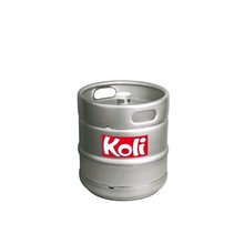 Koli grep 30l keg