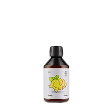 Citric Blend 250ml