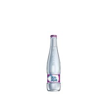 Natura perliv 0.33L /24ks/      Bonaqua