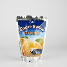 Capri-Sonne orange 0.2L /10ks/