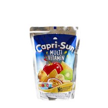 Capri-Sonne multiv.0.2L /10ks/