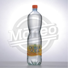 Dobr voda pomeran 1.5L /6ks/