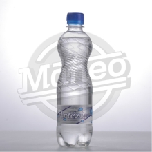 Artzia neperliv 0.5L /12ks/