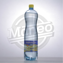 Hanck Citron 1.5L /6ks/