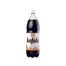 Kofola originl 2L pet /6ks/