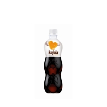 Kofola originl 0.5L pet /12ks/