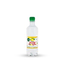 Zon Citron ir 0.5L pet /10ks/