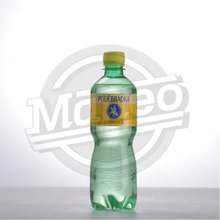 Podbradka citron 0.5L pet /12ks/