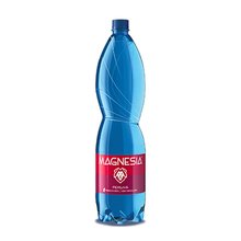 Magnesia perliv 1.5L pet /6ks/