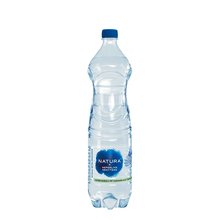 Natura neperliv 1.5L /6ks/