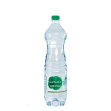 Natura jemn perliv 1.5L /6ks/