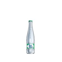 Natura jemn perliv 0.33L /24ks/Bonaqua