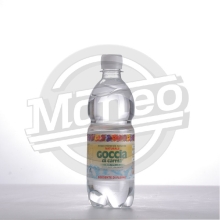 Goccia neperliv 0.5L /24ks/