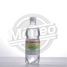 Goccia jemn perliv 0.5L /24ks/